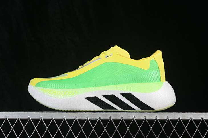 Picture of Adidas HyperBoost _SKUfw23086417482159988fw